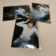 Item thumbnail for item b9d3f88a-97d3-433d-b5d9-56b21a491d83