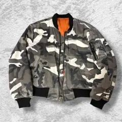 Item thumbnail for item b31bcf39-dd22-4c5f-90fd-edb8df73f672
