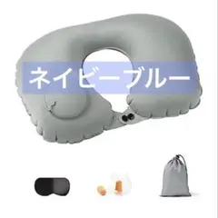 Item thumbnail for item a96aea52-c5f8-4675-bb51-8a8bbc0c88e9