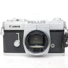 2025年最新】canon pellixの人気アイテム - メルカリ