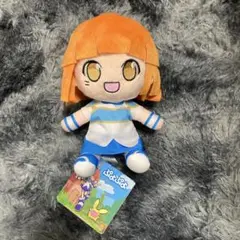 Item thumbnail for item 36d1065b-53f4-46db-a3dd-ba9034158a98