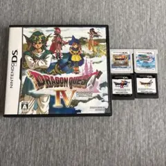 Item thumbnail for item bdd317ce-aebc-4036-9eca-f9a3886e95e3