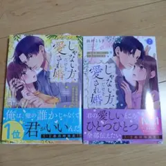 じゃない方、だけど愛され婚～契約婚の相手は一途すぎる社長