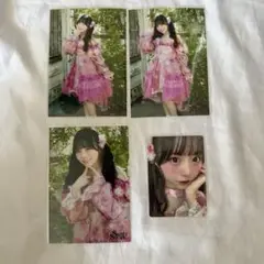 Item thumbnail for item cad9d63c-f685-485e-a9dd-8d0f7bd37830