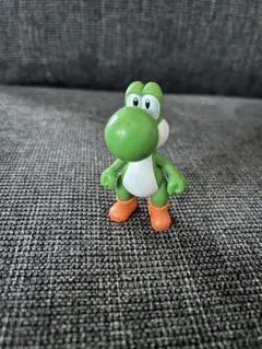 Item thumbnail for item ff77e6b6-06bd-4e9e-8653-2693502b2dc8