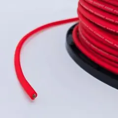 Item thumbnail for item df1f9a3e-169b-4a39-8f24-3e55893b7a1a