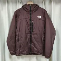 ノースフェイス トランゴパーカ L NY81408 セコイアレッド 2025年最新】THE NORTH FACE NY81408の人気アイテム - メルカリ