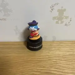 ドラえもん25th anniversary