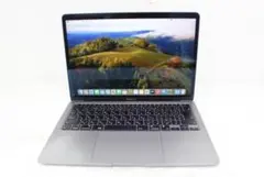 Apple MacBook Air m1 16GB 256gb