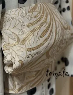 Item thumbnail for item 6c8b7403-c247-42ee-ba76-ae1e6674a111