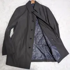 Item thumbnail for item 69b5789b-1055-4e34-94cb-6ca060aa3f30