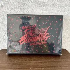 Item thumbnail for item dbec042d-82ac-41e6-b55a-5fd67dfc1018