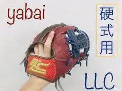 早い者勝ち✨ yabaiグローブ 硬式 オーダー プロ仕様品 if1-1125 m82702624316_1.jpg?1729338845