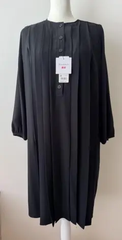 Item thumbnail for item 2598df66-614d-4116-9022-6dc85cb0cf47