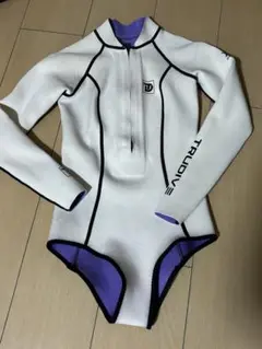 trudive✨ロンスプダークグレー