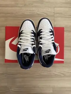 Nike WMNS Dunk Low