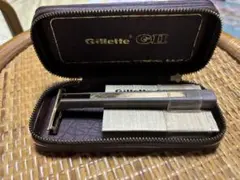 Item thumbnail for item be3540a4-f104-4ca8-b940-9dd27935d449