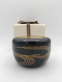 Item thumbnail for item f2ef9724-cb0e-4515-9a73-74e017724077