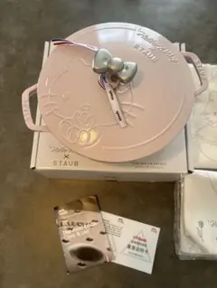 Item thumbnail for item 6c7d03ad-008d-4c8d-8323-9ec82e5ead13