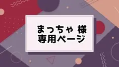 Item thumbnail for item e1bb28fc-06aa-4644-8178-757e611b821f