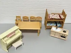 Item thumbnail for item 69f37e26-76b5-4b18-9e86-dbaf0fca19c2