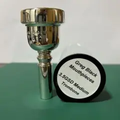 Item thumbnail for item e35d93db-b754-41c1-825e-1d59956e6fa3