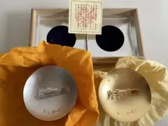 国鉄記念杯 鉄道百年記念金杯: 西乃湯 鉄道我楽多館