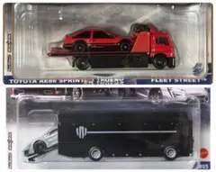 Item thumbnail for item c1e43979-3803-4e5c-87d8-e2f65fdcf990