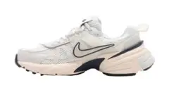 新品 Nike ナイキ V2K Run FD0736-004 29.0