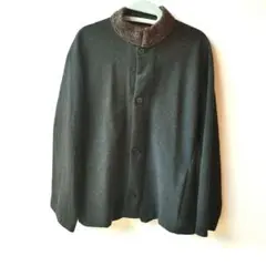 ヨウジヤマモト ジャケット