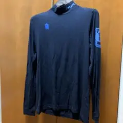 ②パーリーゲイツ 長そで トップス