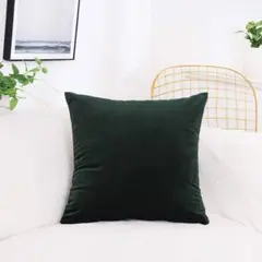 Item thumbnail for item 5dfd7283-063e-4c05-8f20-1e524c853394