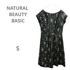 Item thumbnail for item 9975f999-53fa-4600-91b5-34b22f139013