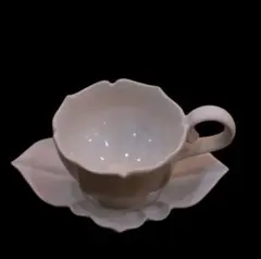 未使用 臼杵焼 カップ 2個 エスプレッソ 菱花 ペア ホワイト 2025年最新】臼杵 食器の人気アイテム - メルカリ