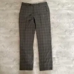 Item thumbnail for item 697937bc-1569-4c7d-a12b-3ab20f4d2007