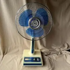 ★動作品 レトロ 扇風機 CENERAL ゼネラル 30cm 3枚羽根 ☆動作品 レトロ 扇風機 CENERAL ゼネラル 30cm 3枚羽根 Yahoo