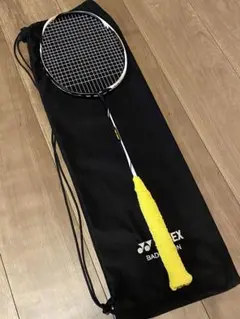 ヨネックス　デュオラZストライク　3U5