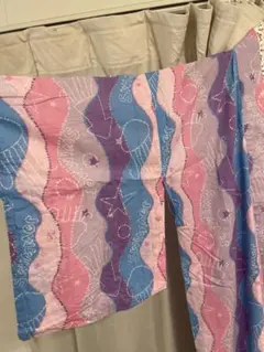 Item thumbnail for item 28e98182-a45b-42e8-9ae1-e1af2f2edc0d