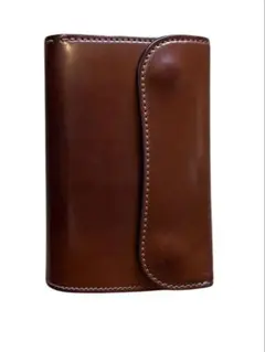 Item thumbnail for item 1e4678fd-b25c-4a09-8604-c691f75153ed