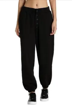 Item thumbnail for item aa0d739a-d0c0-4adc-abbc-24b841fe0045