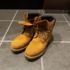 Item thumbnail for item 2c639b45-94c8-4723-9460-abf2b40607a1