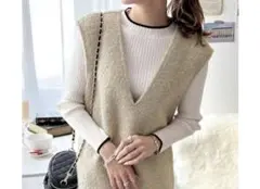 Item thumbnail for item 6a6ab3e2-d07e-4c20-b4e1-63dc3edd2bb9