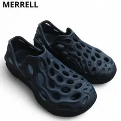MERRELL メレル HYDRO NEXT GEN MOC ブラック 23㎝