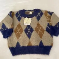 Item thumbnail for item 21e6c976-f836-4123-ac23-685f16063f1a