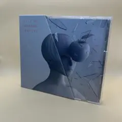 【美品】椎名林檎／APPLE OF UNIVERSAL GRAVITY 2CD