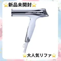 Item thumbnail for item 9eb771a0-f760-4044-b625-ead8030321f4