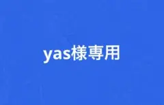 【新品未使用未開封】ステッドラー ペンケース 革製 レザーペンケース