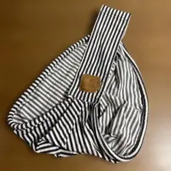 Item thumbnail for item 6b2e5586-4ce3-41d6-bda9-52f013f37e48