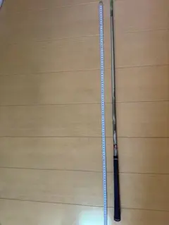 Fujikura MCI60シャフト