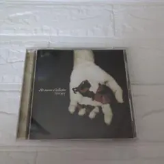GHOST Bizarre Collector CD